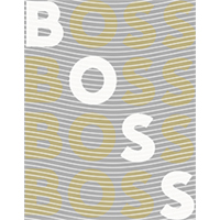 Brand Catalog-ZX 405